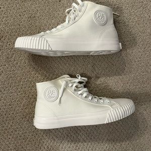 Men’s P.F. Flyer’s Sz 10.5